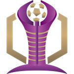 U20 Catarinense, Serie A